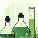 Consultoría de Formulación