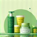 Desarrollo de Productos