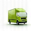 Distribución al por Mayor