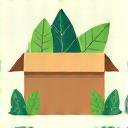 Soluciones de Packaging Eco